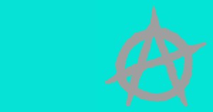 Anarchism