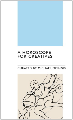 Primer 16 — Horoscope for Creatives