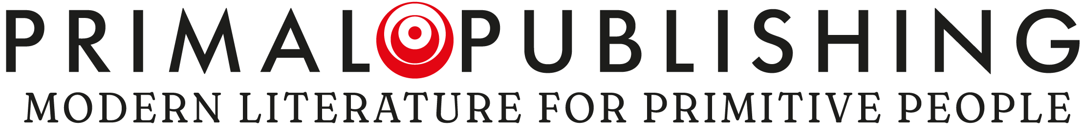 Primal Publishing